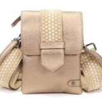 I'm Dutch Telefoontasje Metz Nancy Brons