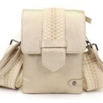 I'm Dutch Telefoontasje Metz Nancy Champagne