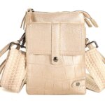 I'm Dutch Telefoontasje Tyler Champagne