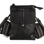 I'm Dutch Telefoontasje Tyler Zwart