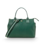 Pip Studio Fia Handbag Large Green