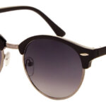 Az Eyewear Zonnebril Grijs | Polarized