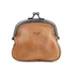 Bear Design Beursje Lily CL Baltic