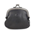 Bear Design Beursje Lily CL Zwart