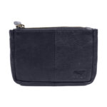 Bear Design Sleuteletui Lyla Blauw