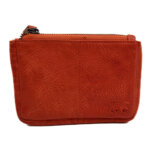 Bear Design Sleuteletui Lyla Brick