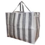 Boodschappentas / Opbergtas