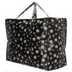 Boodschappentas / Opbergtas Madelief