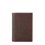 Castelijn en Beerens Canyon Portefeuille RFID Mocca