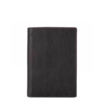 Castelijn en Beerens Canyon Portefeuille RFID Zwart