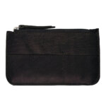 Chabo Bags Cards en Coin Wallet Zwart