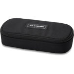 Dakine School Case Pen Etui Black