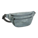 Daniel Ray Heuptas Taylor Blauw