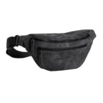 Daniel Ray Heuptas Taylor Zwart