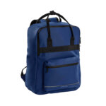Daniel Ray Waterproof Rugzak 15.6'' Birmingham Cobalt