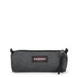 Eastpak Benchmark Pen Etui Black Denim