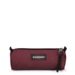 Eastpak Benchmark Pen Etui Crafty Wine