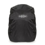 Eastpak Cory Regenhoes Black