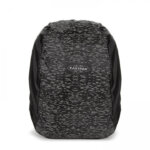 Eastpak Cory Regenhoes Drops