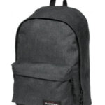 Eastpak Out Of Office Black Denim