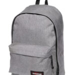 Eastpak Out Of Office Sunday Grey