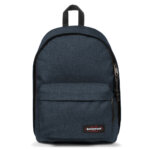 Eastpak Out Of Office Triple Denim
