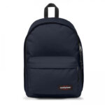 Eastpak Out Of Office Ultra Marine