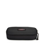 Eastpak Oval Pen Etui Black