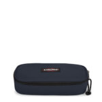 Eastpak Oval Pen Etui Cloud Navy