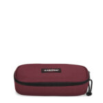 Eastpak Oval Pen Etui Crafty Wine