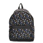 Enrico Benetti Nairobi Rugzak 14'' Butterfly