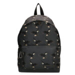 Enrico Benetti Nairobi Rugzak 14'' Eagle