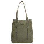 Enrico Benetti Rugzak / Shopper Kate Olijf