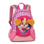 Fabrizio Kinderrugzak M Paw Patrol Roze