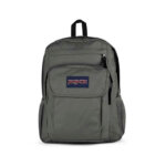JanSport Rugzak Union Pack 15'' Graphite Grey