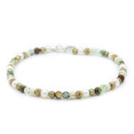 Karma Enkelbandje Living Daylight