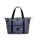 Kipling Reistas Art M Dream Flower
