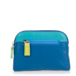 Mywalit Large Coin Purse Seascape