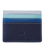 Mywalit Pasjeshouder Credit Card Holder Denim