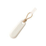 Orbitkey X Chipolo Tracker V2 Stone