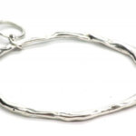 Qoss Kettinghanger Cirkel