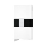 Secrid Moneyband Tire