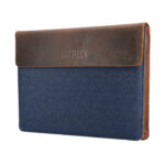 The Rat Pack Laptop Sleeve Jeans Hunter 15''