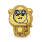 Wacky Watches Kinderhorloge Aap