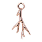 iXXXi Charm Antlers Rosé