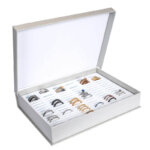 iXXXi Verzamelbox / Opbergdoos L