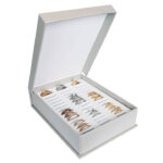 iXXXi Verzamelbox / Opbergdoos S