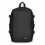 Eastpak Cabin Pak'r Rugzak Black
