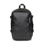 Eastpak Cabin Pak'r Rugzak Tarp Black