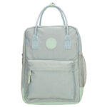 Beagles Originals Rugzak Torrent Mint